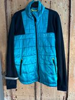 PK sport soft shell vest, Dieren en Toebehoren, Paardrijkleding, Ophalen of Verzenden, Zo goed als nieuw, Dressuur, Bovenkleding