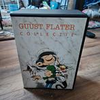 Guust Flater Collectie, Complete serie of reeks, Ophalen of Verzenden, Zo goed als nieuw, Franquin