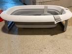 Twistshake opvouwbare badje, Ophalen of Verzenden, Zo goed als nieuw, Badje