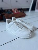 Sneakers, Ophalen of Verzenden, Nieuw, Sneakers of Gympen