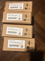 BMW Luidsprekers - f series ook passend Mini of Rolls Royce, Auto-onderdelen, Ophalen of Verzenden, Nieuw, BMW