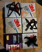 NIEUW GESEALDE Floppy Diskettes IBM geformatteerd, Ophalen of Verzenden