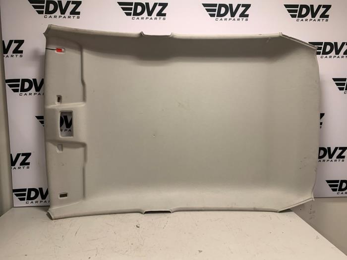 Hemelbekleding van een Volkswagen UP, Auto-onderdelen, Interieur en Bekleding, Volkswagen, Gebruikt, 3 maanden garantie, Ophalen of Verzenden