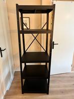 IKEA Bror Stellingkast, Huis en Inrichting, Ophalen, Gebruikt