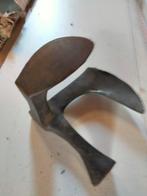 Antieke Schoenmakers leest, Antiek en Kunst, Antiek | Gereedschap en Instrumenten, Ophalen