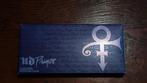 Urban Decay - Oogschaduw Pallet - PRINCE - Let's Go Crazy, Ophalen, Nieuw