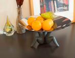 Schaal 'Les Ministres' l design Philippe Starck | Alessi, Antiek en Kunst, Kunst | Designobjecten, Ophalen of Verzenden