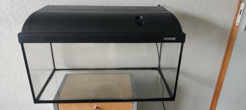 60x30x30. € 29,95  beschikbaar voor biedingen