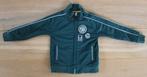 Vestje van Tumble 'n Dry 92, Tumble 'n Dry, Gebruikt, Trui of Vest, Ophalen of Verzenden
