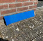 Nieuw Jessup stuntstep griptape, Ophalen of Verzenden, Nieuw