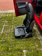 Kuipstoel Toyota Aygo Sport, Auto-onderdelen, Ophalen, Gebruikt, Toyota