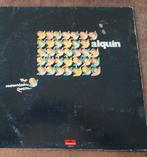Alquin - The Mountain Queen LP, Ophalen of Verzenden, Gebruikt, 12 inch, Progressive