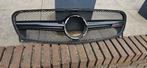 Grill Mercedes Gla X156 2014, Ophalen, Gebruikt, Mercedes-Benz