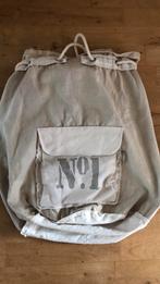 Box zak, Kinderen en Baby's, Boxen, Ophalen, Gebruikt