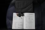 Renault Clio 1.6-16V *meeneemprijs*APK TOT 16/8/2025 Airco/R, Auto's, Oldtimers, Voorwielaandrijving, Renault, Leder en Stof, Handgeschakeld
