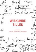Wiskunde bijes, Privéles, Bijles
