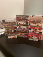 54 Donald Duck Pockets, Verzamelen, Complete verzamelingen en Collecties, Ophalen of Verzenden
