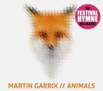 Martin Garrix - Animals (NIEUW & SEALED), Ophalen of Verzenden, Nieuw in verpakking