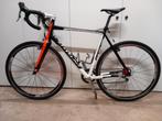 specalized crux, Fietsen en Brommers, Fietsen | Racefietsen, Gebruikt, Aluminium, 57 tot 61 cm, Meer dan 20 versnellingen