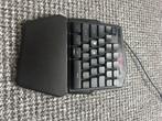 Keyboard, Computers en Software, Overige Computers en Software, Ophalen, Gebruikt