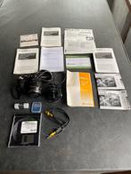Fujifilm Finepix 6900, Ophalen, Zo goed als nieuw, 4 t/m 7 keer, Fuji