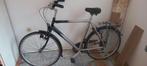 Tka Batavus Alamo herenfiets met 21 versnellingen, Ophalen, Zo goed als nieuw, Batavus, Versnellingen