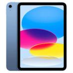 iphone - ipad  reparatie  bij gsmtempo, Ophalen, Nieuw, Overige typen, Apple iPhone