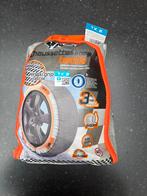 Nieuwe Sneeuwkettingen TX2 - 13 inch -18 inch, Auto diversen, Sneeuwkettingen, Ophalen of Verzenden, Nieuw