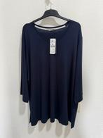 Trui/ shirt maat 54, Verzenden, Nieuw