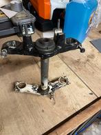 Kroonstuk honda mt/mb, Ophalen of Verzenden