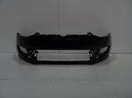BUMPER VOOR Volkswagen Polo V (6R) (01-2009/05-2022), Gebruikt, Voor, Volkswagen, Bumper