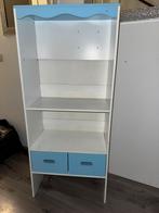 Boekenkast speelgoed kast, Kinderen en Baby's, Kinderkamer | Commodes en Kasten, Ophalen, Zo goed als nieuw, Minder dan 50 cm
