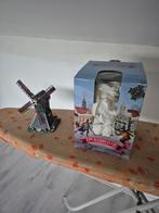 Dickensville Bolsward molen, Ophalen of Verzenden