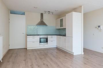 Keuken beschikbaar voor biedingen