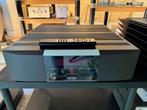 Mark Levinson 5101, Overige merken, Info@marklevinson.com, Zo goed als nieuw, Streamer 1