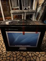 Apple Cinema Display 20" Widescreen - Klassieker!, Computers en Software, Monitoren, Gebruikt, Ophalen of Verzenden, Overige typen