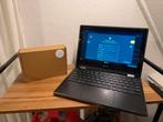 Acer chromebook R752 - 2 in 1 - 11,6 inch, Computers en Software, Chromebooks, 4 GB of minder, Qwerty, Touchscreen, Ophalen of Verzenden