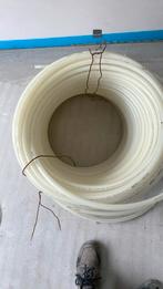 Pert vloerverwarmingsbuis 16 x 2mm 300m, Ophalen, Zo goed als nieuw, Minder dan 2 meter, Overige typen