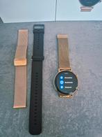 Huawei watch gt 2, Sieraden, Tassen en Uiterlijk, Smartwatches, Ophalen of Verzenden, Zo goed als nieuw, Android