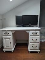 Leuk kinder bureau, Huis en Inrichting, Bureaus, Ophalen, Gebruikt