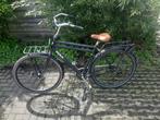 Gazelle herenfiets, 54 cm, Fietsen en Brommers, Fietsen | Heren | Herenfietsen, Gebruikt, 53 tot 57 cm, Ophalen, Gazelle