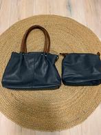 Maestro tas, Ophalen of Verzenden