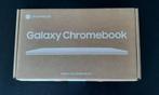 Chromebook, Ophalen, 4 GB of minder, Nieuw, Samsung