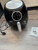 Airfryer princes, Ophalen of Verzenden, Zo goed als nieuw, Airfryer XXL