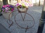 tuin assesoires, Ophalen, Gebruikt