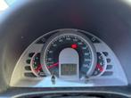 Volkswagen Fox 1.2 Trendline, Auto's, Volkswagen, Voorwielaandrijving, 4 stoelen, 1198 cc, 973 kg