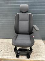 stoel rechts passagier Opel Movano Renault Master nv400, Auto-onderdelen, Interieur en Bekleding, Tymtop5@gmail.com, 3161ek, Tymtop