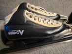 Viking Marathon hoog, maat 36, Viking, Gebruikt, Ophalen of Verzenden, Noren