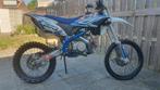 orion 140cc nieuwe, Ophalen of Verzenden, Nieuw