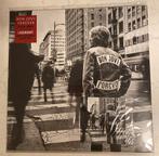 BON JOVI | FOREVER | SIGNED AND SEALED VINYL ALBUM, Ophalen of Verzenden, 2000 tot heden, Nieuw in verpakking, 12 inch